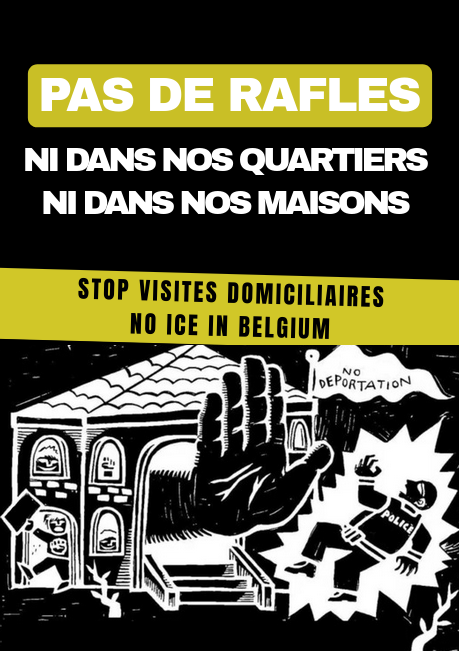 Poster.Pas.De.Rafles